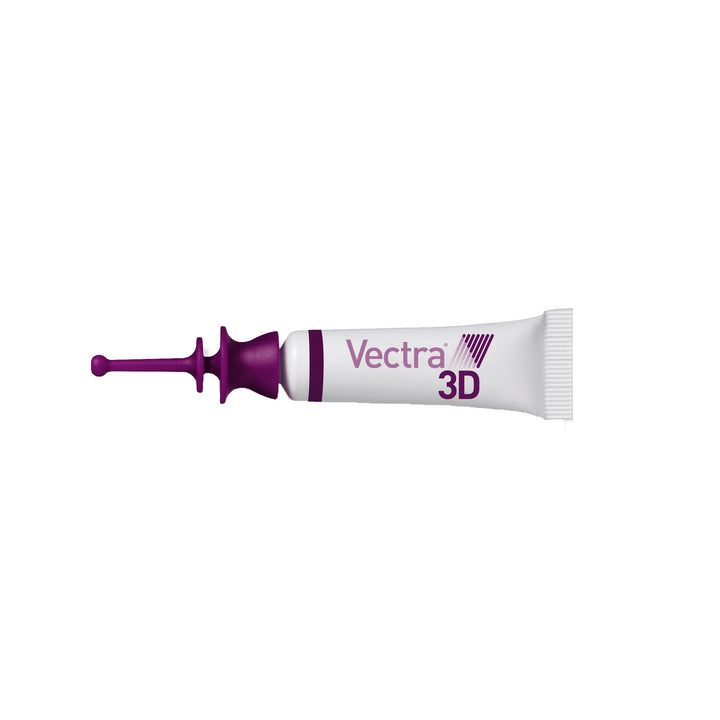 Vectra 3D Anti Vlooi- en Teekmiddel Pipet