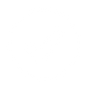 Voor 22:00 besteld, morgen in huis