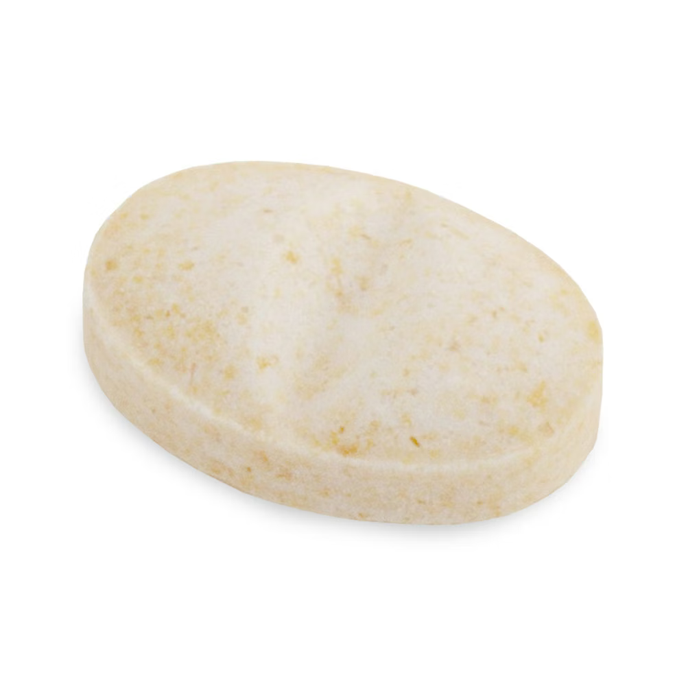 Milprazon ontwormingstablet voor honden